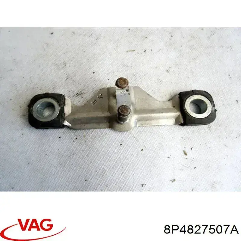 Compre 8P4827507A VAG 