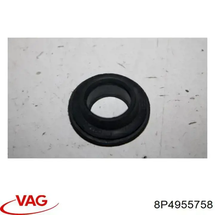 8P4955758 VAG 