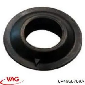  VAG 8P4955758A preço, a partir de 7,36 USD