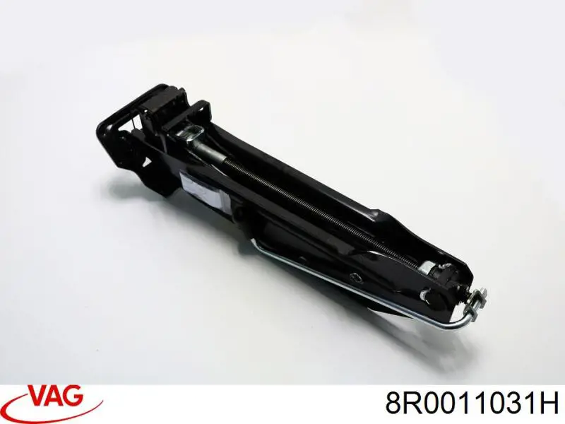 Macaco VAG 8R0011031H preço, a partir de 163,45 USD