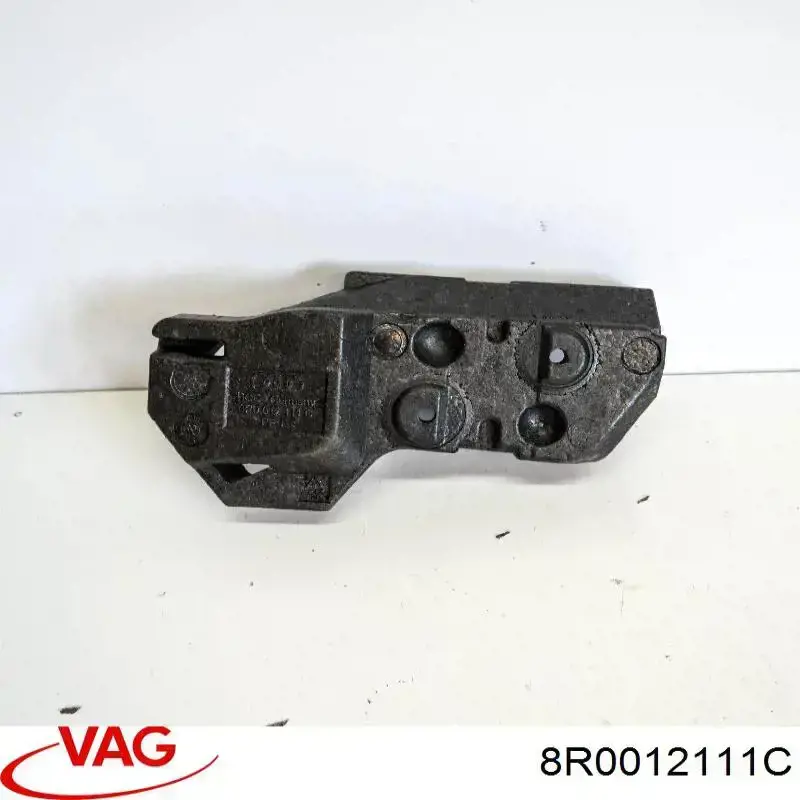  VAG 8R0012111C preço, a partir de 17,13 USD