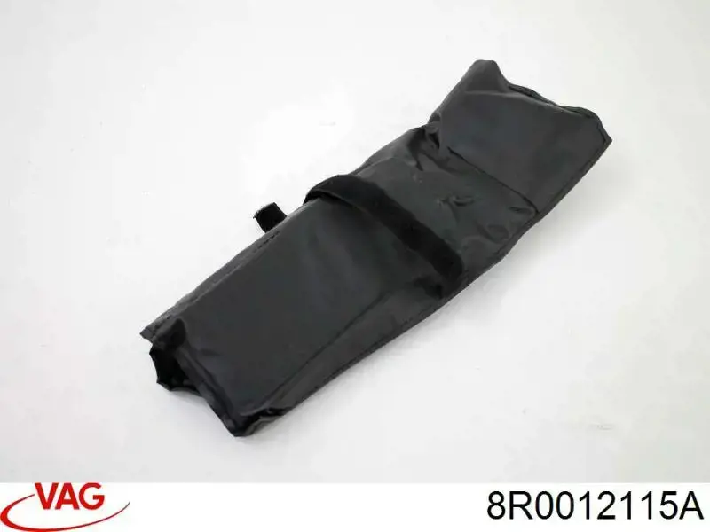  VAG 8R0012115 preço, a partir de 21,42 USD
