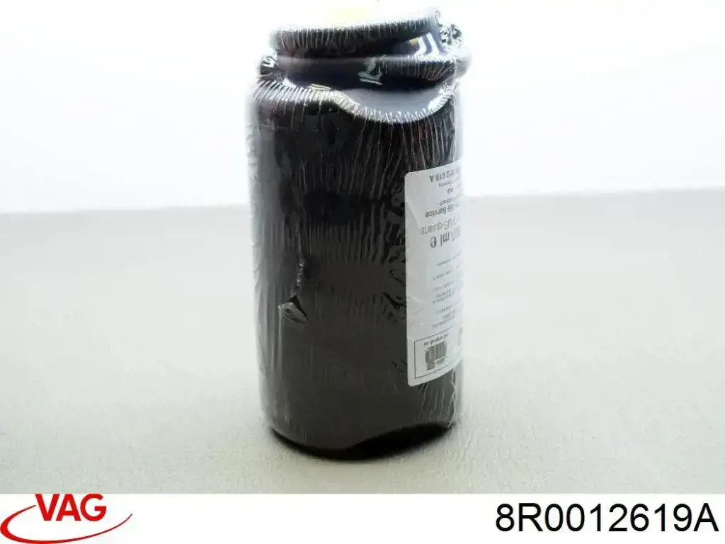  VAG 8R0012619A preço, a partir de 95,51 USD