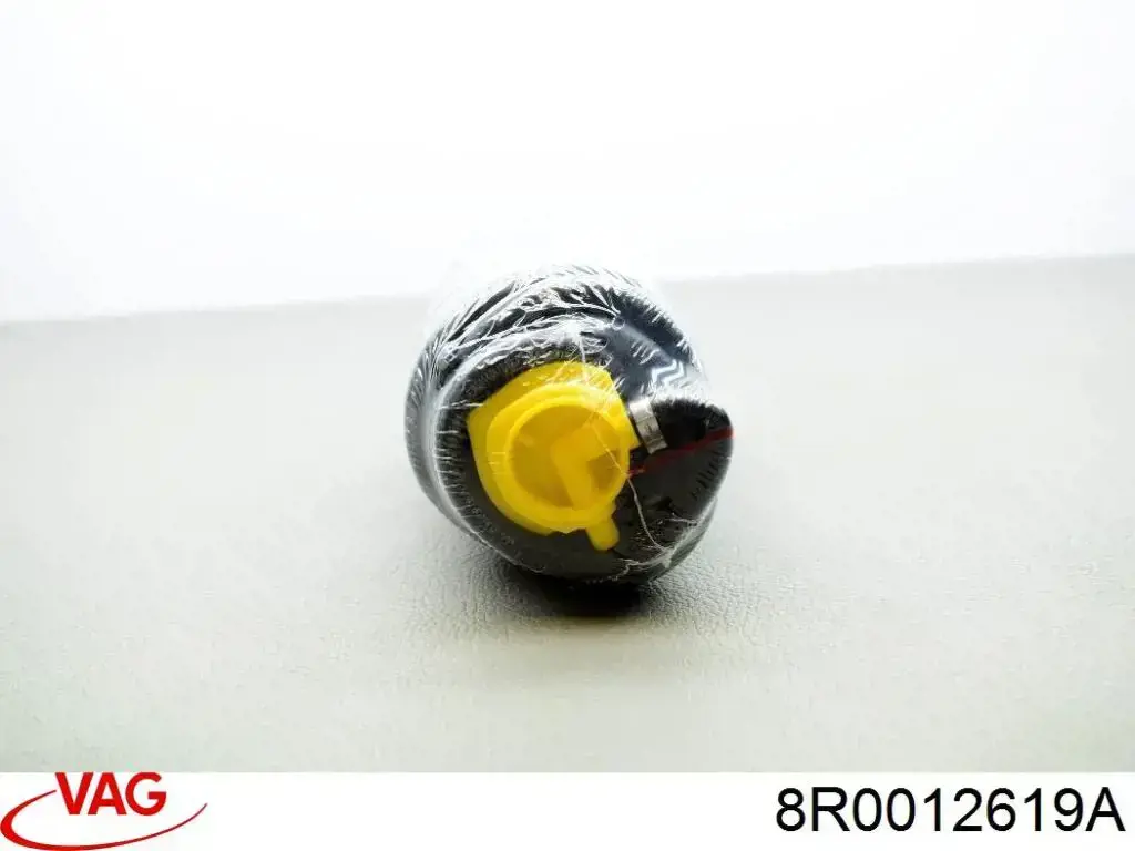  VAG 8R0012619 preço, a partir de 95,51 USD