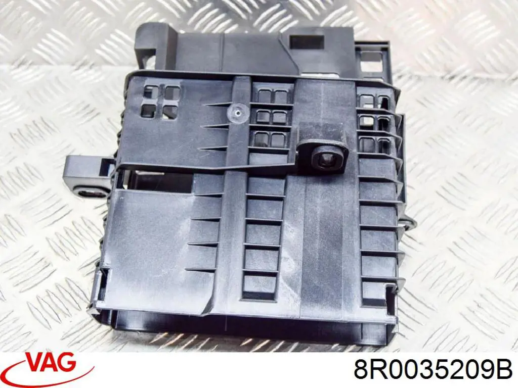  VAG 8R0035209B preço, a partir de 40,56 USD