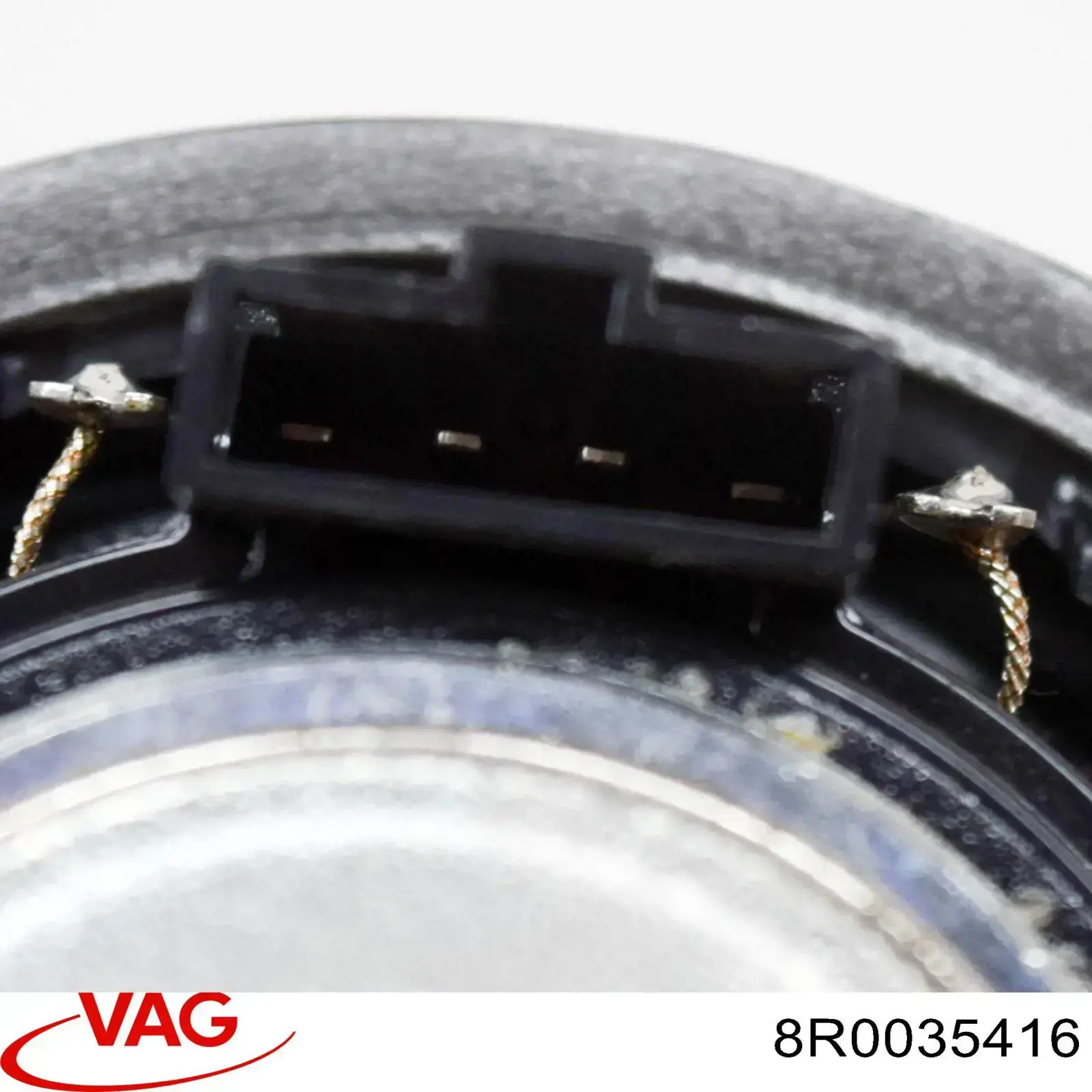 Compre 8R0035416 VAG 