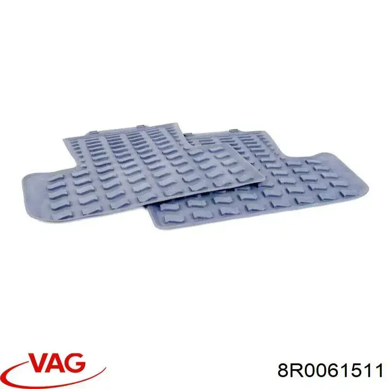  VAG 8R0061511 preço, a partir de  