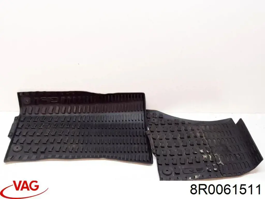 8R0061511 VAG 