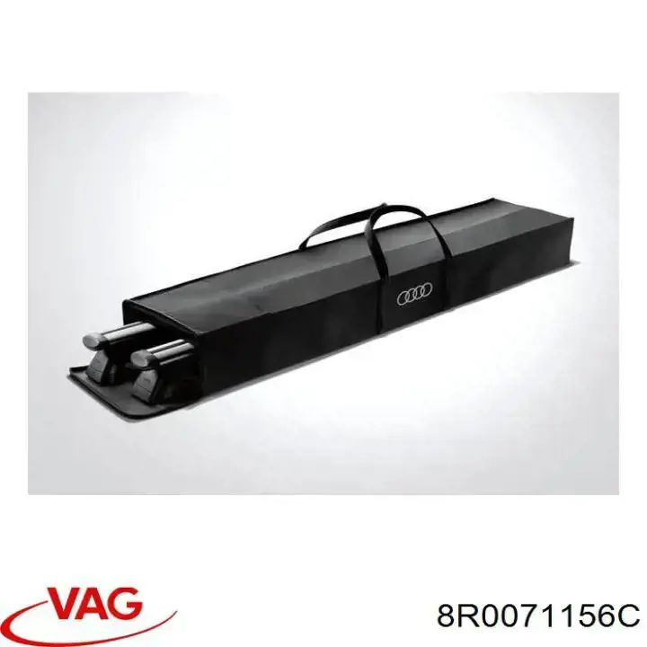  VAG 8R0071156C preço, a partir de 37,21 USD