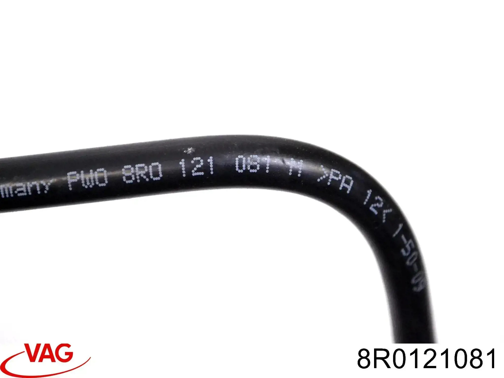 Compre 8R0121081 VAG 