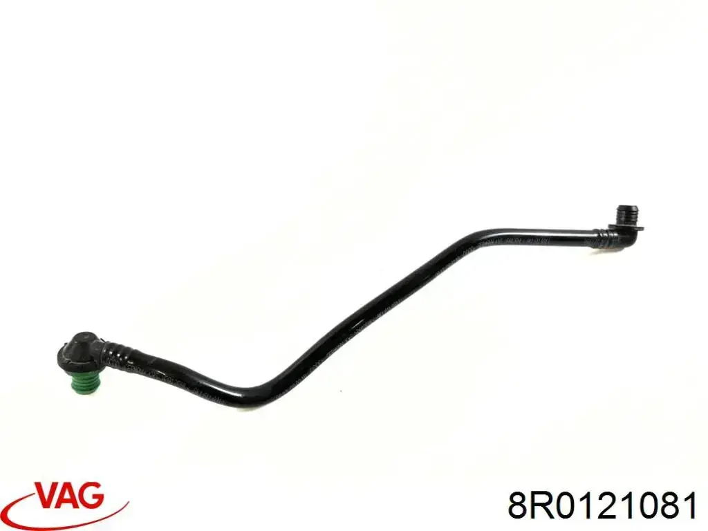  VAG 8R0121081 preço, a partir de 18,35 USD