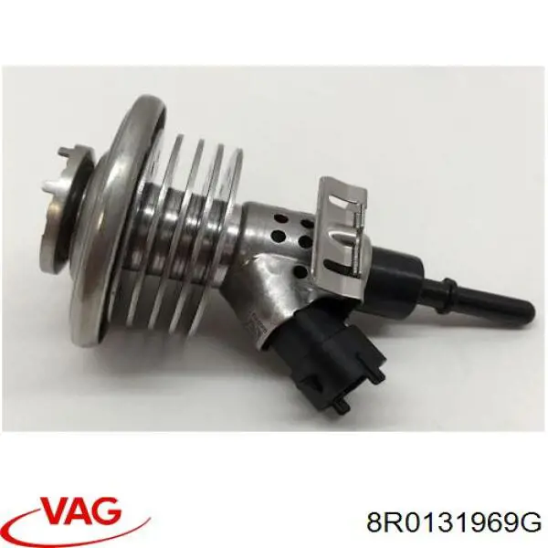 8R0131969E VAG Bomba AD BLUE