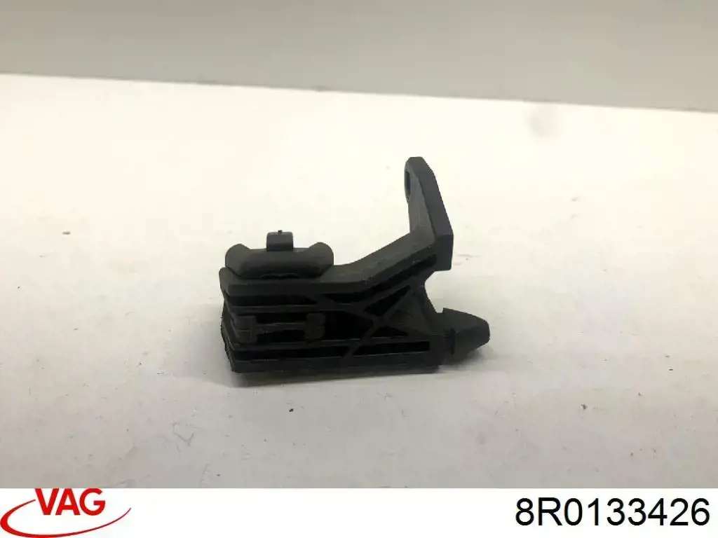 Compre 8R0133426 VAG Consola de filtro de ar