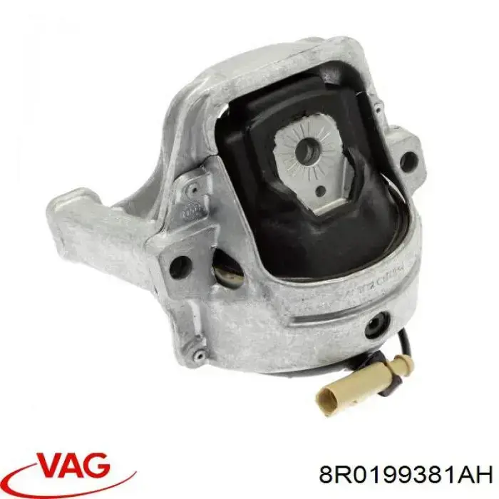  VAG 8R0199381AH preço, a partir de 373,23 USD