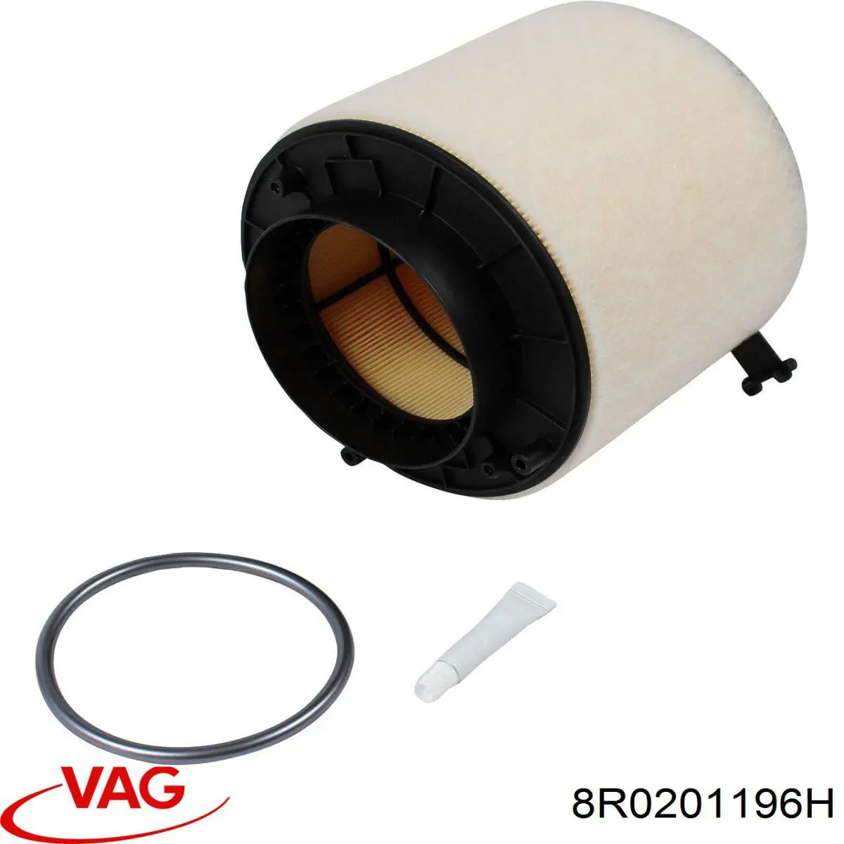  VAG 8R0201196H preço, a partir de 11,77 USD
