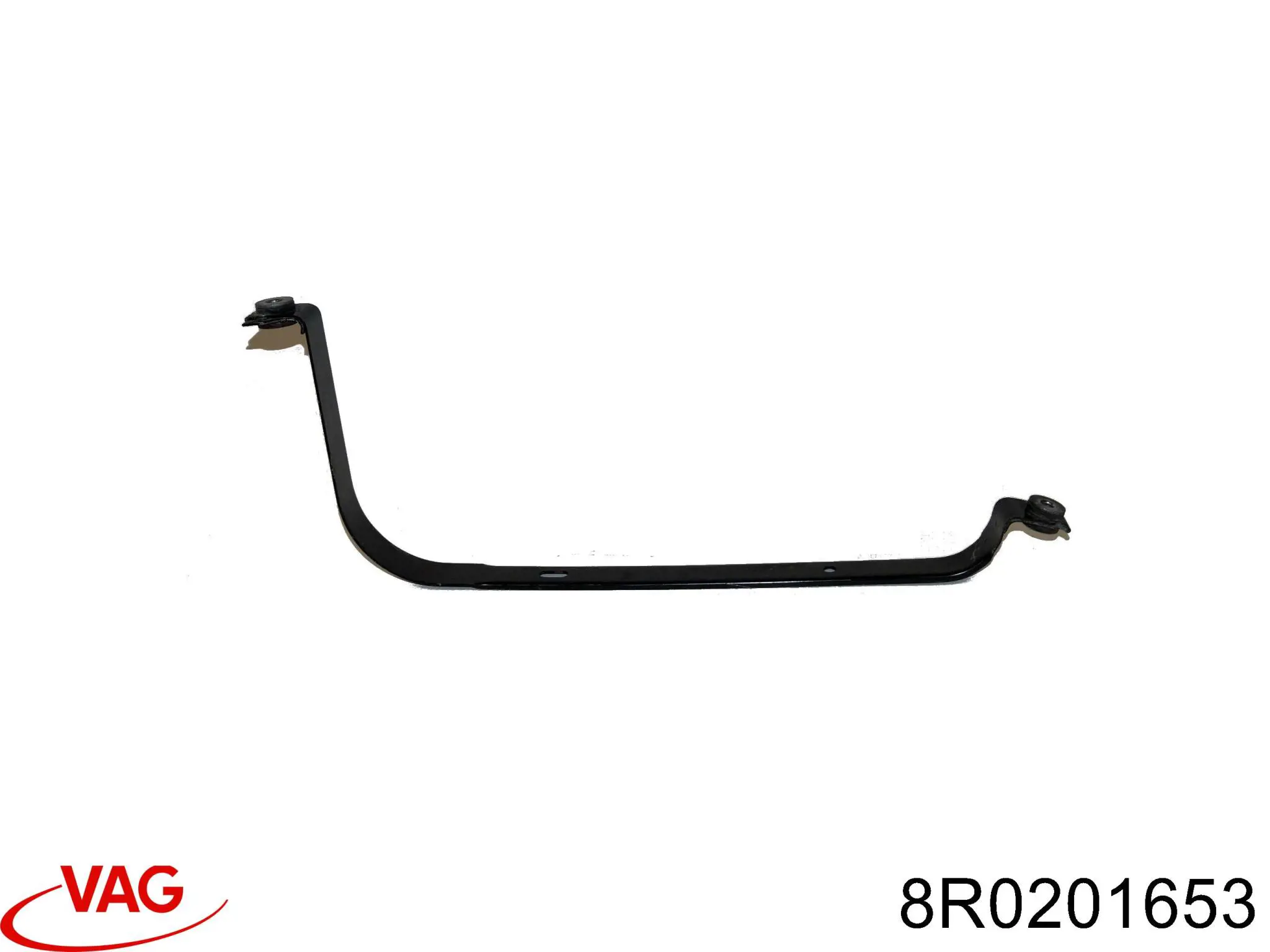 8R0201653 VAG 