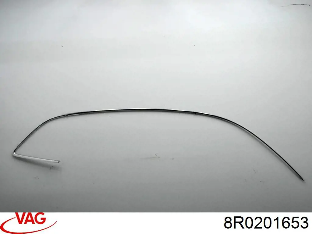  VAG 8R0201653 preço, a partir de 93,05 USD