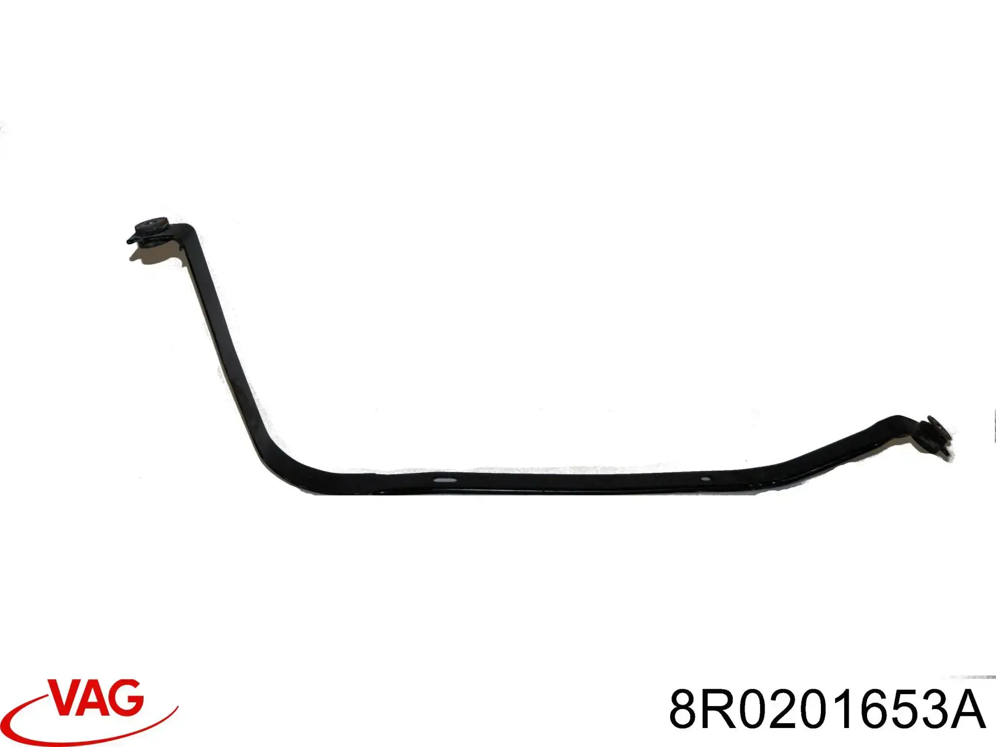  VAG 8R0201653A preço, a partir de 93,82 USD