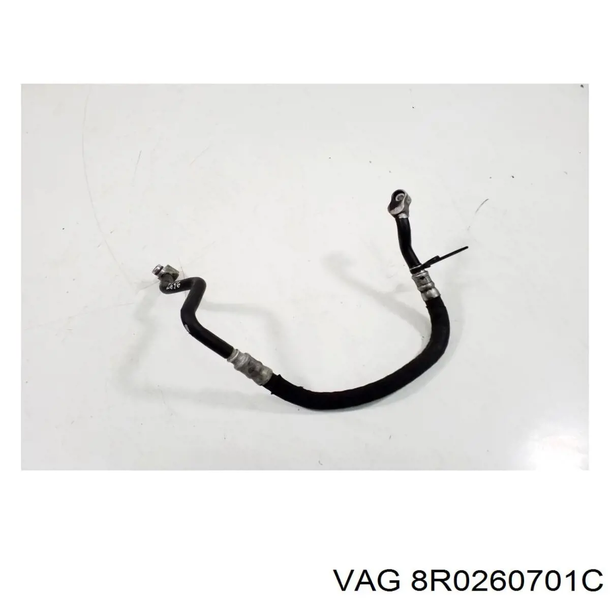  VAG 8R0260701C preço, a partir de 166,86 USD