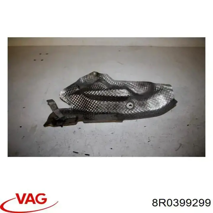  VAG 8R0399299 preço, a partir de 56,00 USD