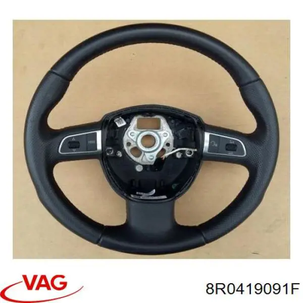 8R0419091F VAG Volante