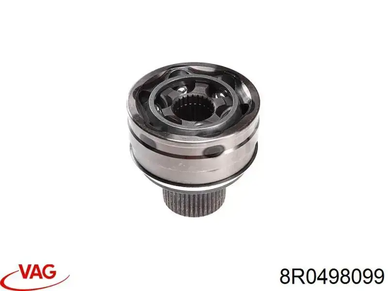 Junta homocinética externa dianteira Magneti Marelli TOJ0336 preço, a partir de 60,87 USD