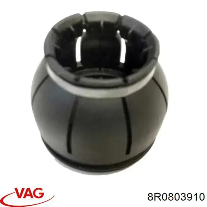  VAG 8R0803910 preço, a partir de 21,68 USD