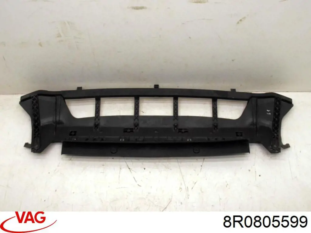  VAG 8R0805599 preço, a partir de 28,75 USD