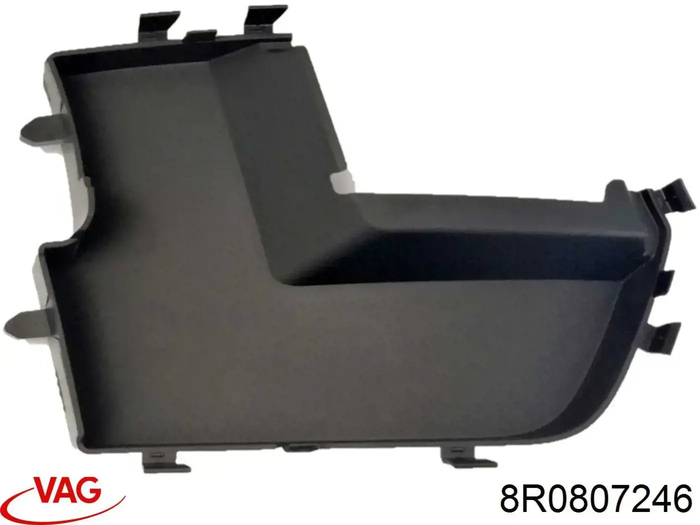  VAG 8R0807246 preço, a partir de 23,36 USD