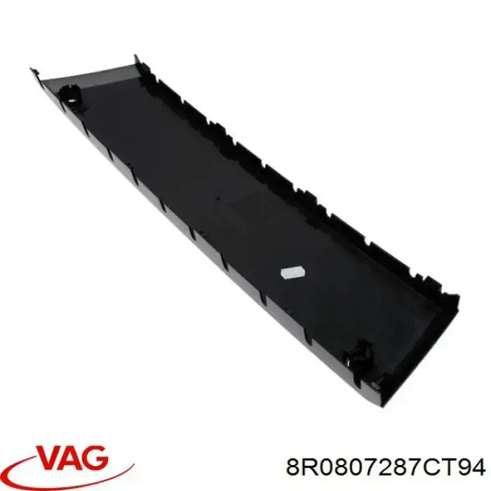 Compre 8R0807287CT94 VAG 
