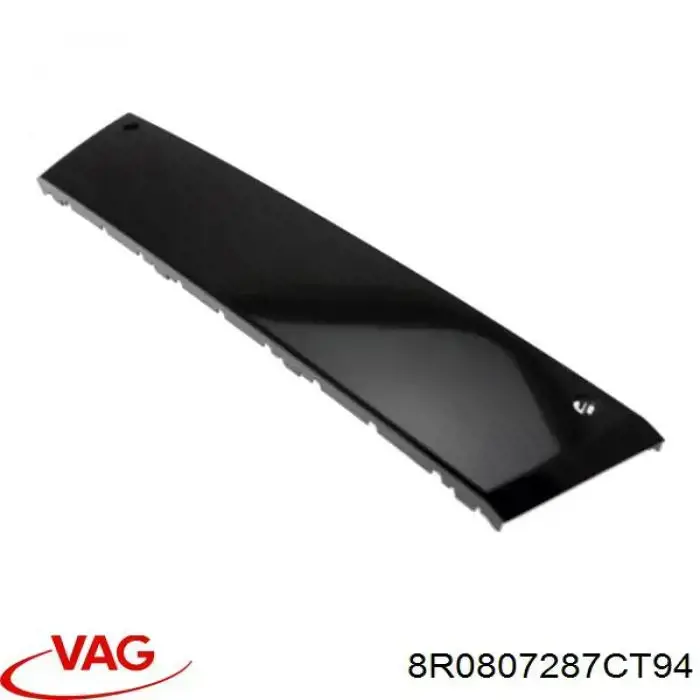  VAG 8R0807287CT94 preço, a partir de 217,58 USD
