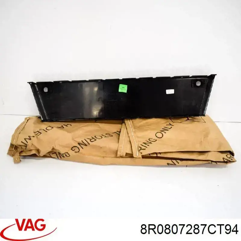 Compre 8R0807287CT94 VAG 