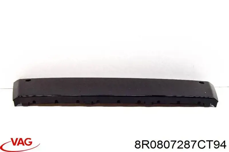  VAG 8R0807287CT94