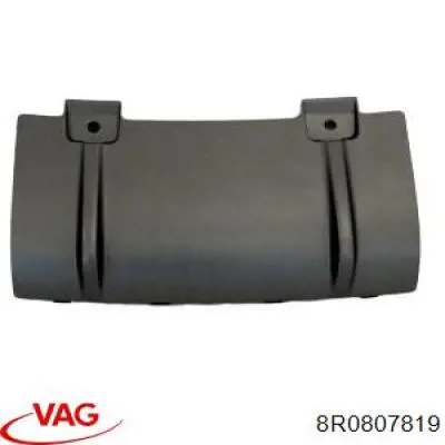  VAG 8R0807819 preço, a partir de 132,95 USD