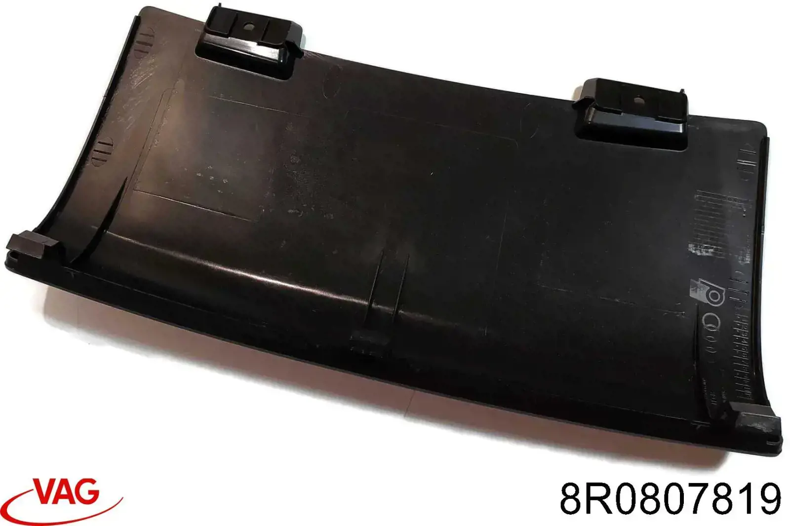 VAG 8R0807819A preço, a partir de 133,18 USD