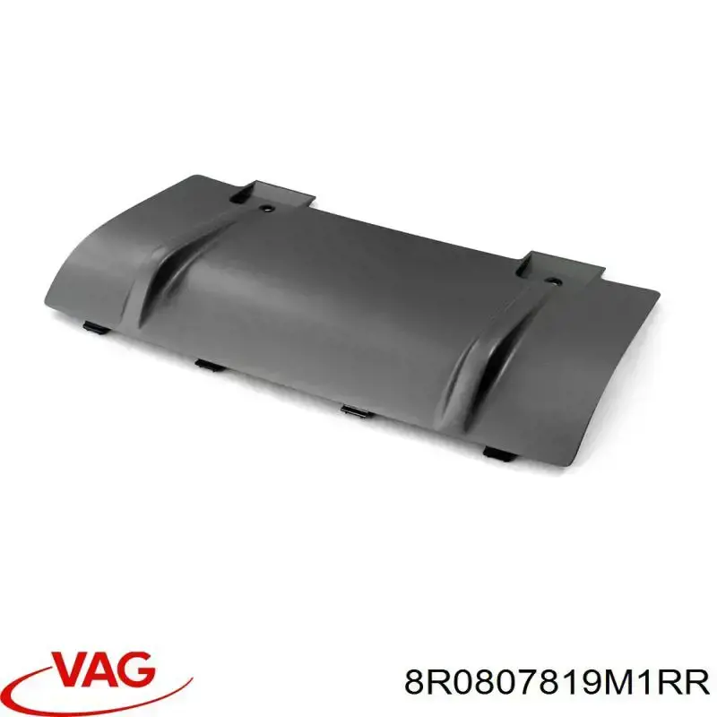  VAG 8R0807819M1RR preço, a partir de 144,97 USD