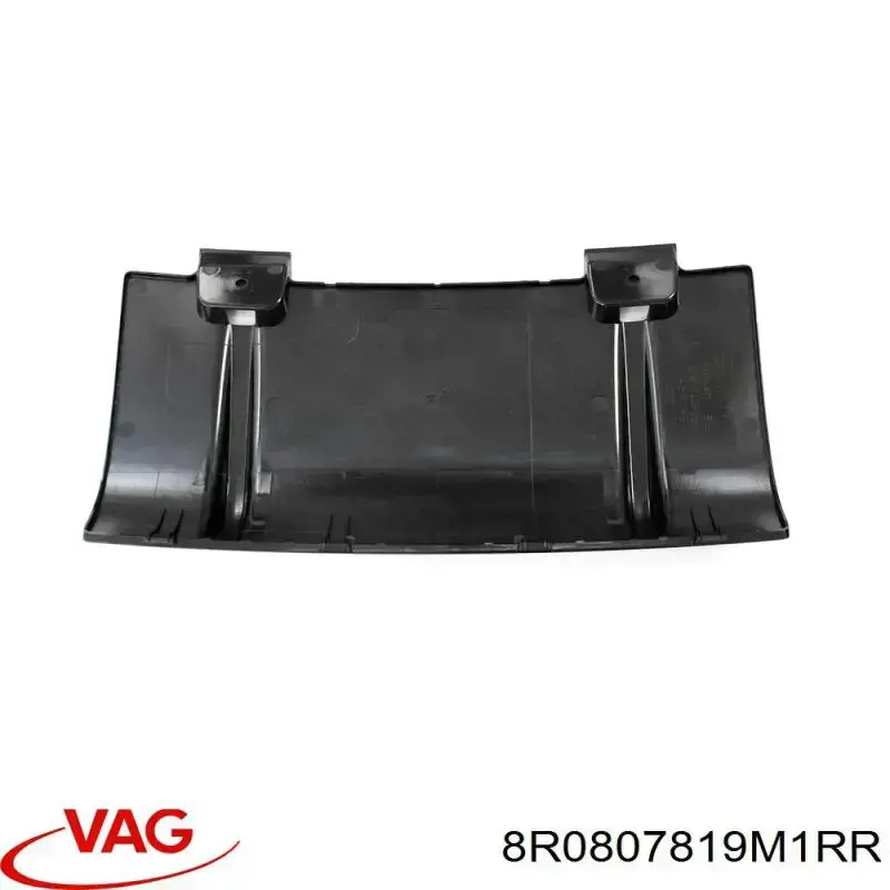 Compre 8R0807819M1RR VAG 