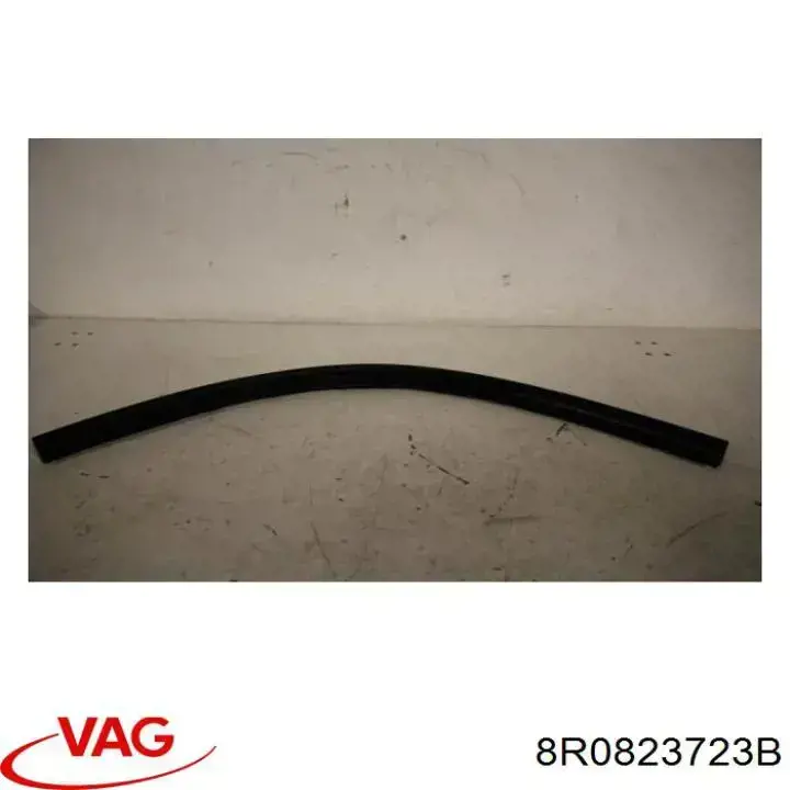 8R0823723B VAG 