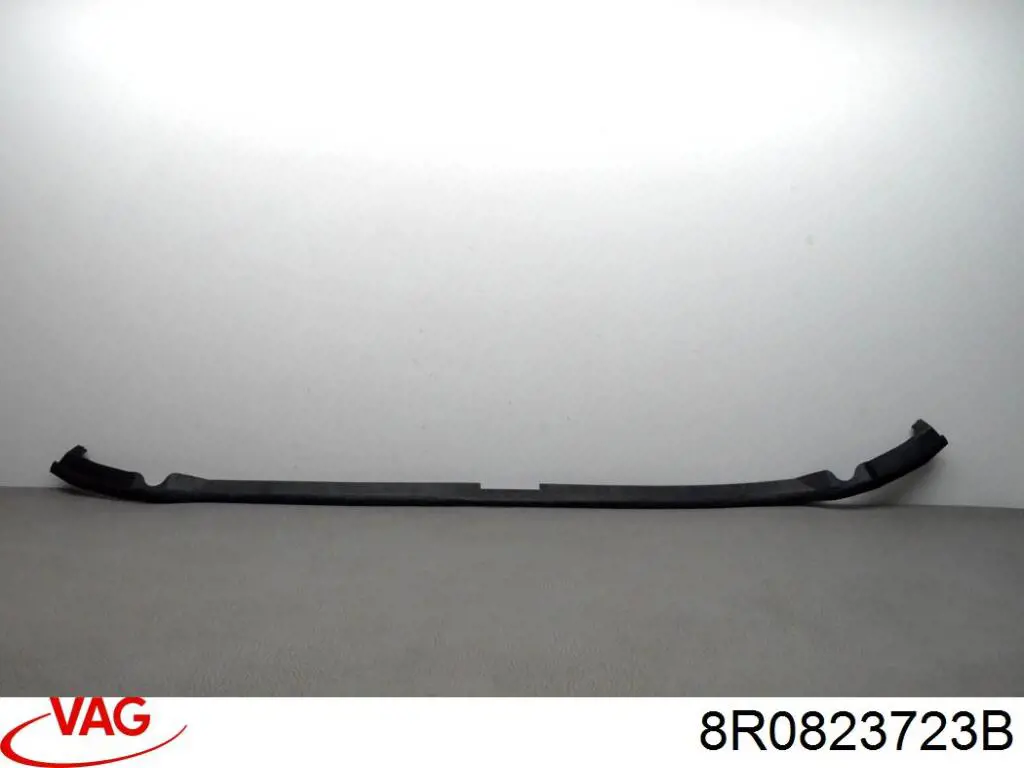 Compre 8R0823723B VAG 