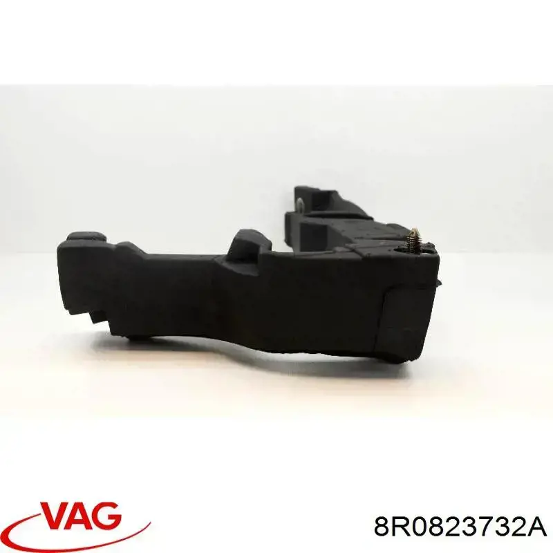 Vedação da capota VAG 8R0823732A preço, a partir de 33,58 USD