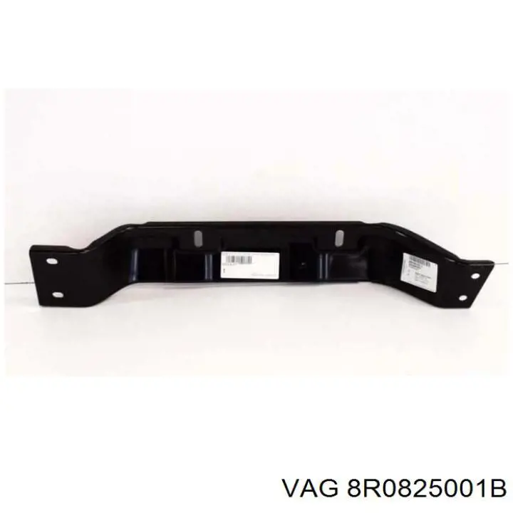 8R0825001C VAG 