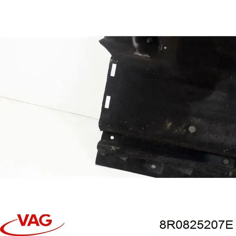 Compre FP1212225 FPS Proteção de fundo esquerda