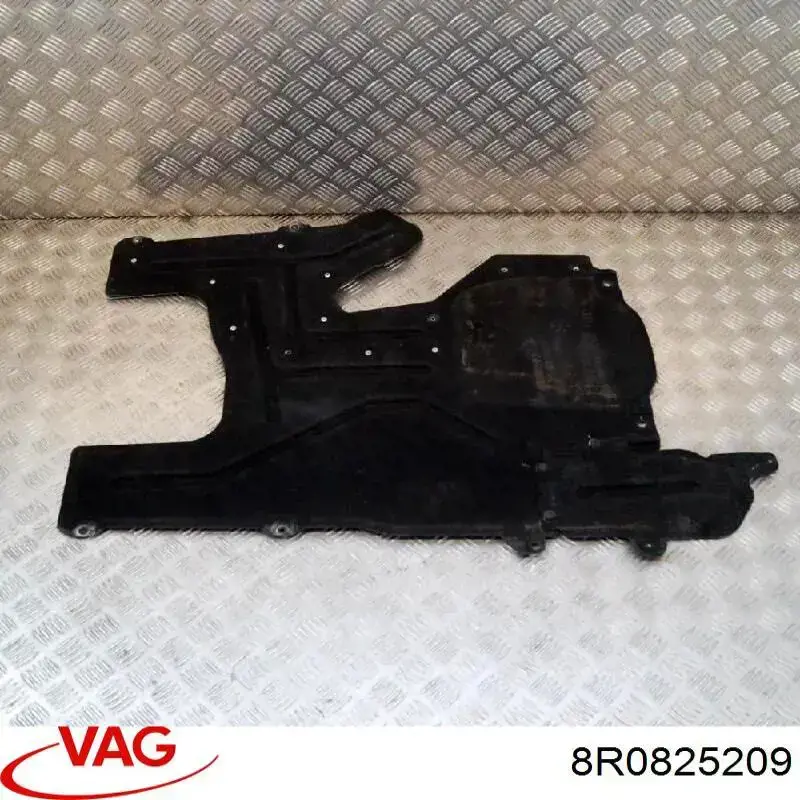 8R0825209 VAG 
