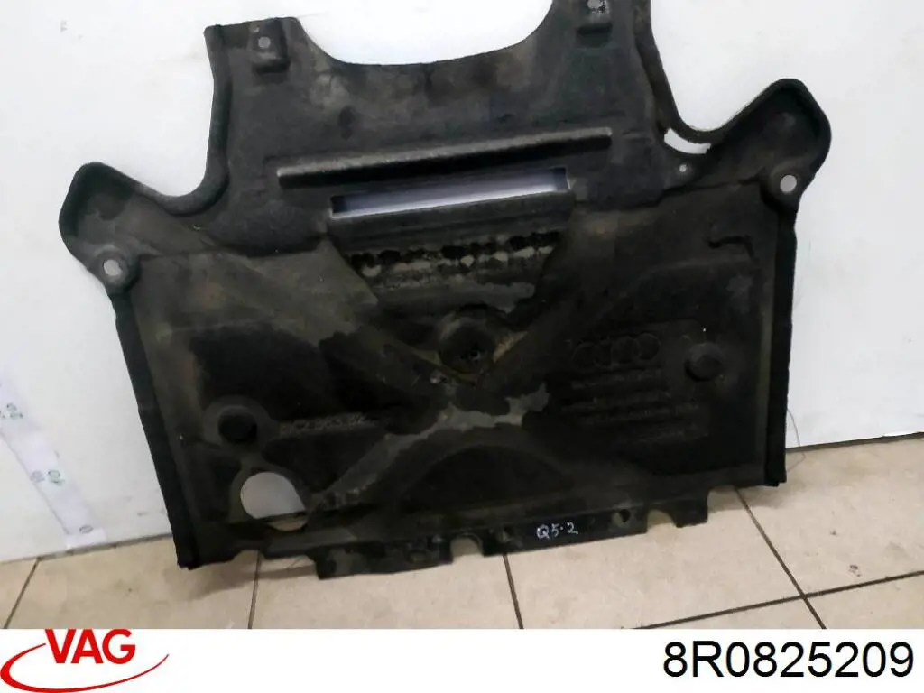  VAG 8R0825209 preço, a partir de 229,41 USD
