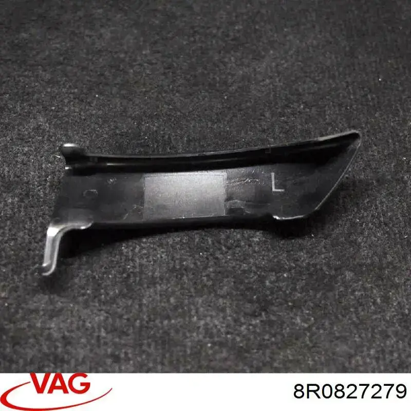  VAG 8R0827279 preço, a partir de 17,60 USD