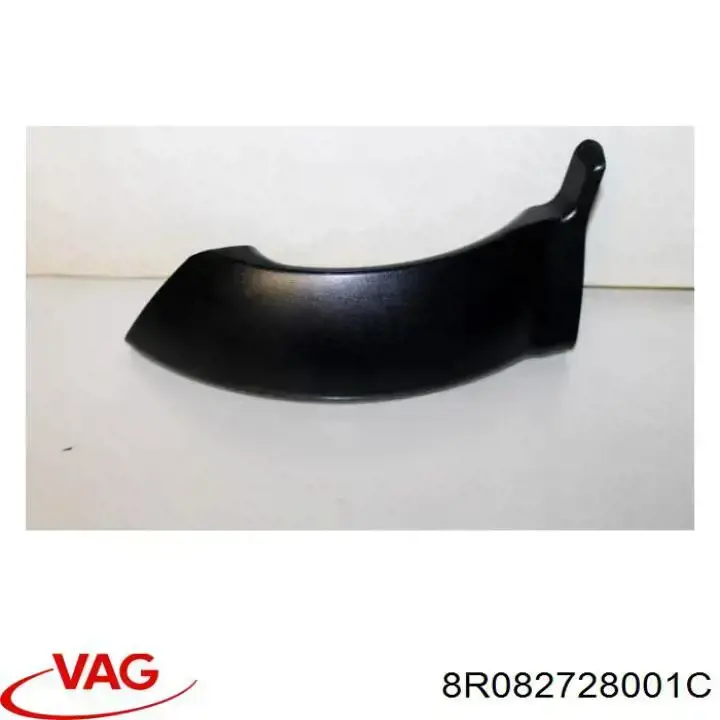 8R082728001C VAG 