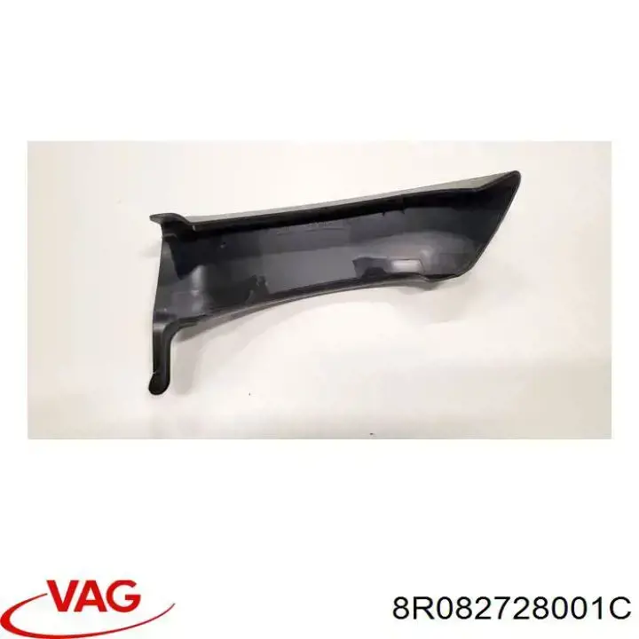  VAG 8R082728001C preço, a partir de 17,57 USD