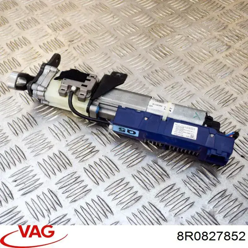 Compre 8R0827852 VAG 