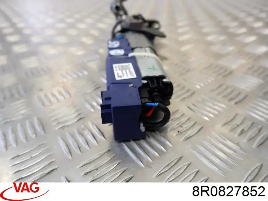  VAG 8R0827852 preço, a partir de 209,78 USD