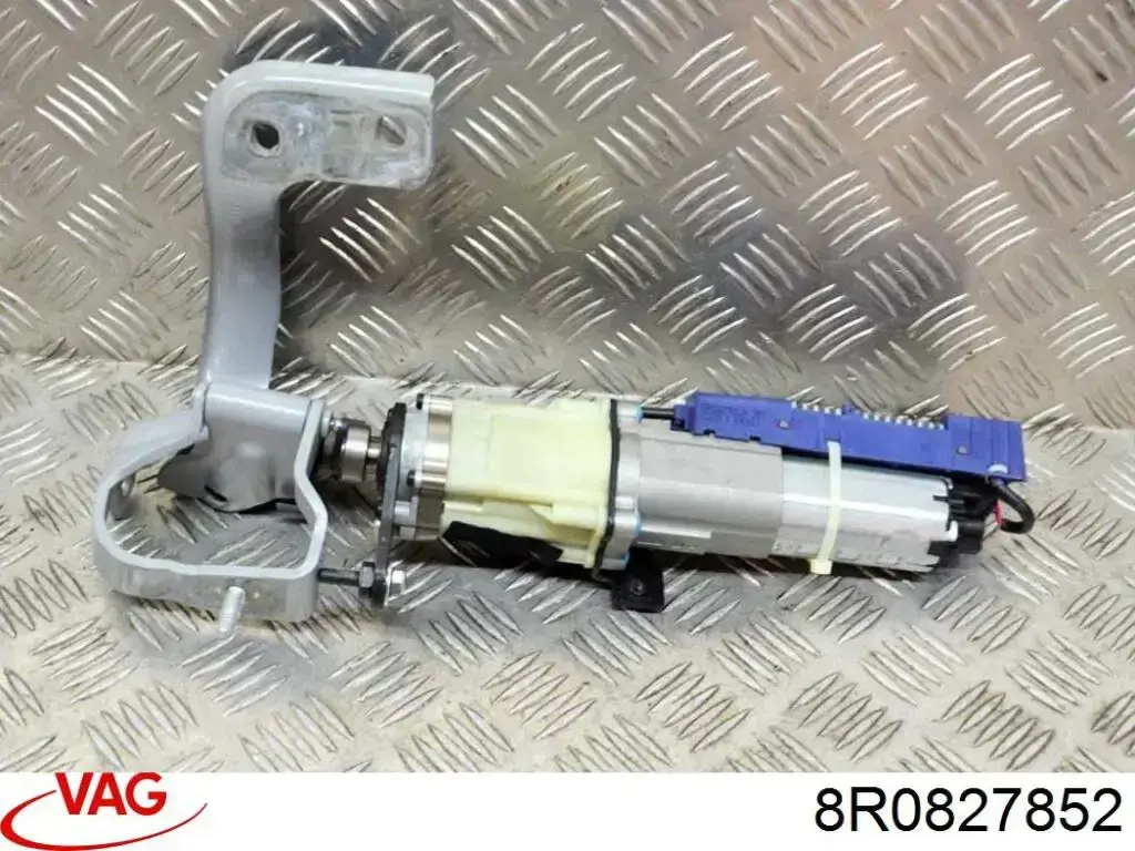Compre 8R0827852 VAG 